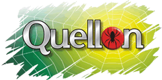 Logo Quellon